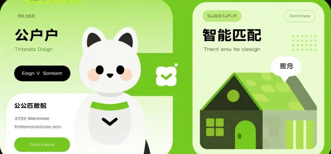 自由职业者香港开户终极指南：避开雷区轻松办理