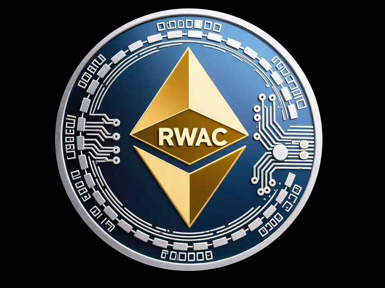 诺娃RWA丨链接真实世界资产及其证券化产品的电子货币