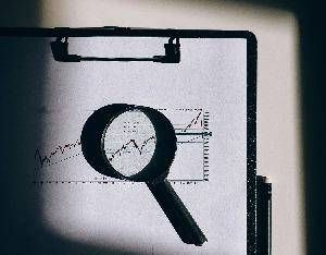 深圳证券交易所：本周持续对“*ST宇顺”进行重点监控