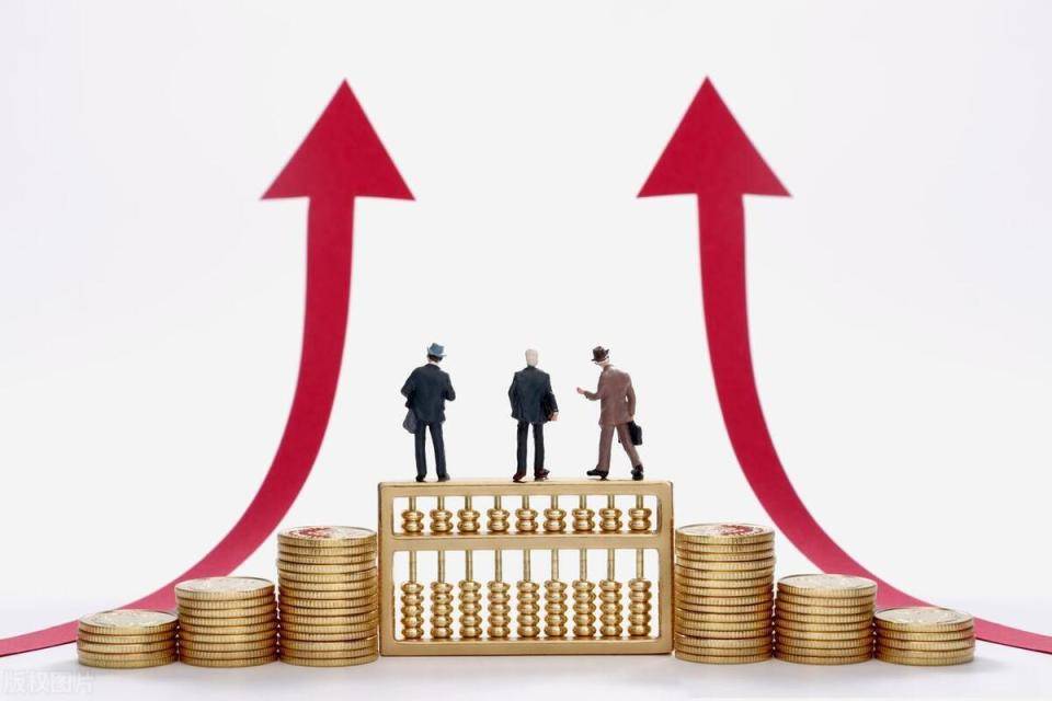 穿透式监管下的账户革命：中信证券vip单元子账户的安全