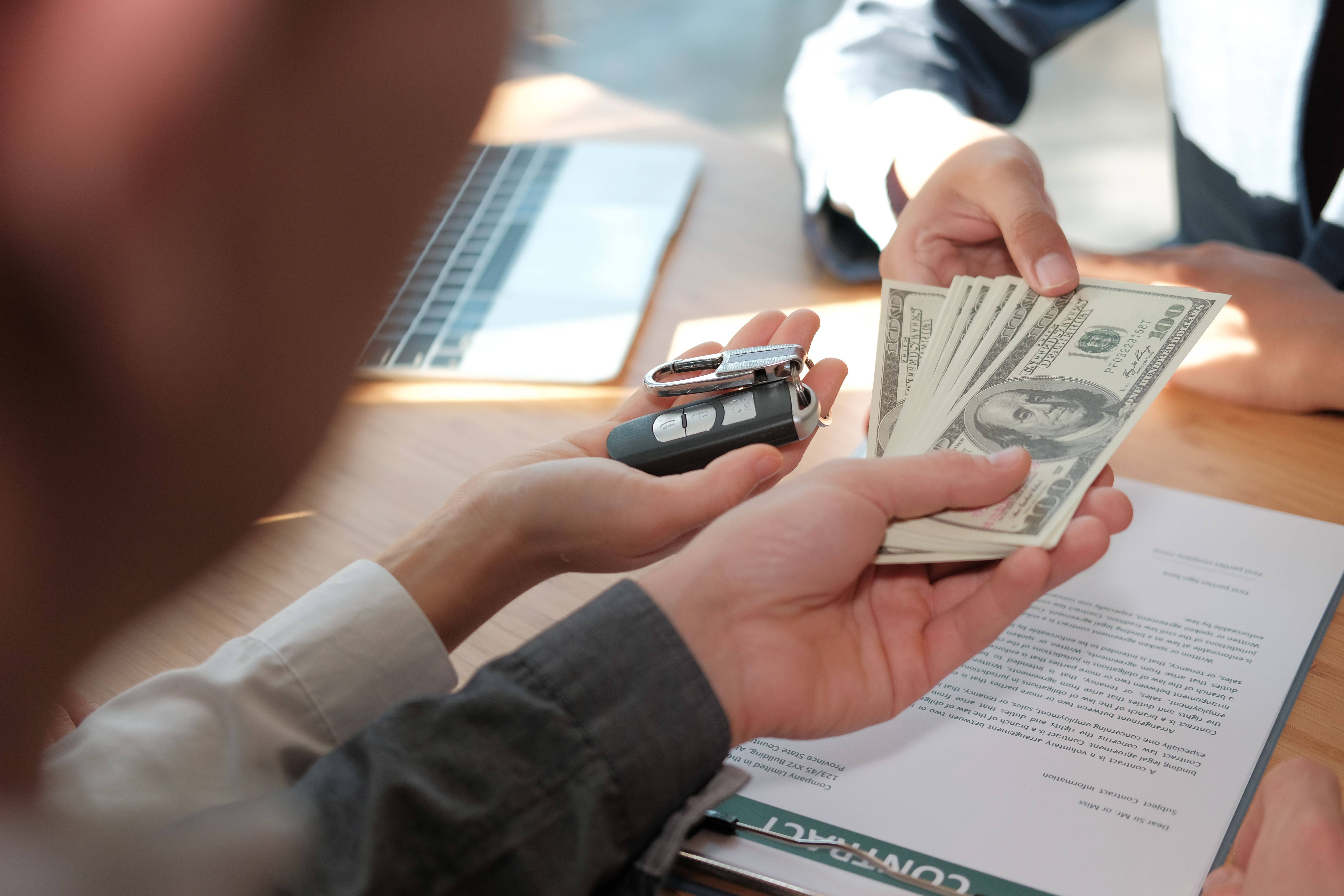 中信证券vip单元子账户正规安全可靠