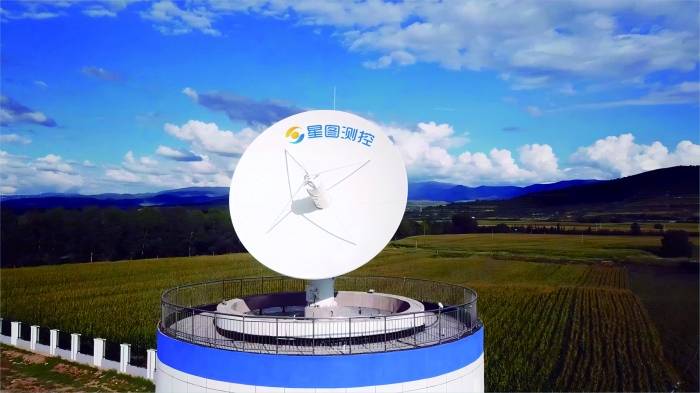 破译高科技产业发展的资本密码——证券行业服务科技创新调研之中信建投证券样本