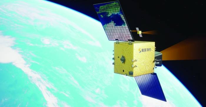 破译高科技产业发展的资本密码——证券行业服务科技创新调研之中信建投证券样本