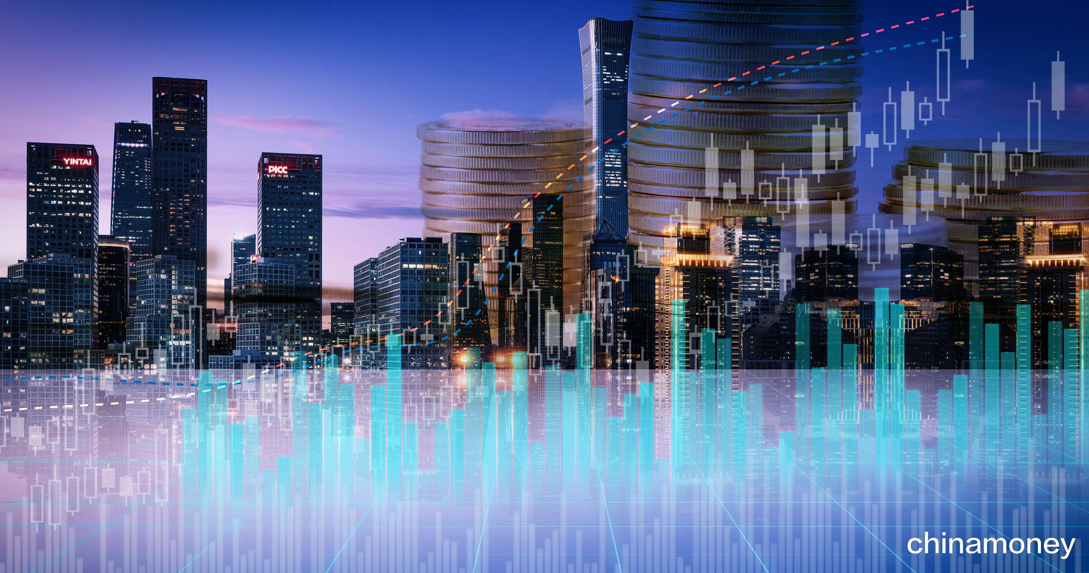 资产证券化创新及建议