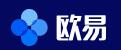 欧意交易所app官方下载|欧意app官方2025最新版