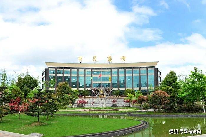 被指夺权贵州百灵？实控人和华创证券各执一词