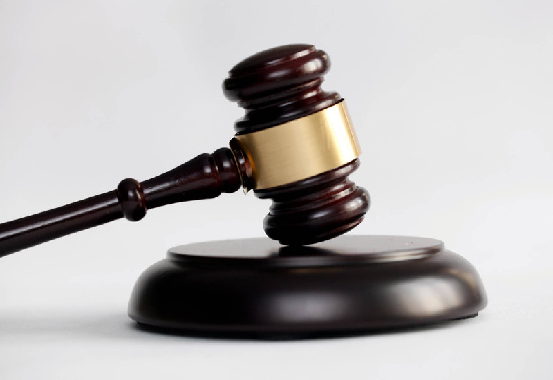 纾困背后的秘密：华创证券与贵州前首富诉争始末