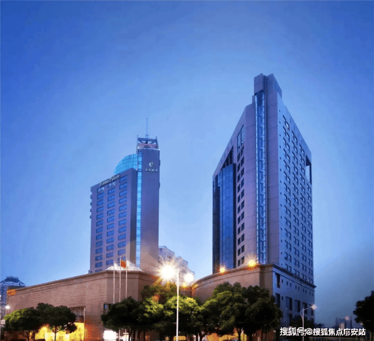 萧山望金马府(营销中心)官方网站-萧山望金马府销售中心(售楼处)萧山望金马府售楼处电话-电话地址-价格-户型-小区环境-楼盘详情-交房时间-周边配套