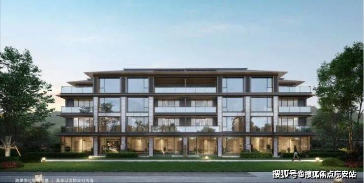 萧山望金马府(营销中心)官方网站-萧山望金马府销售中心(售楼处)萧山望金马府售楼处电话-电话地址-价格-户型-小区环境-楼盘详情-交房时间-周边配套