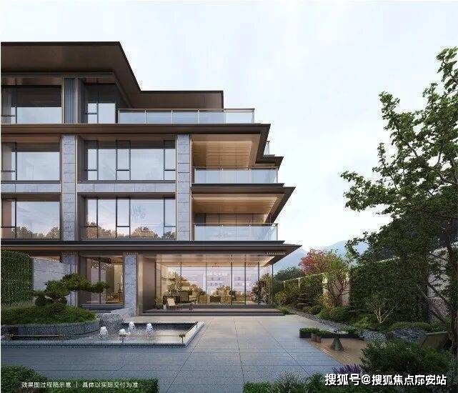 萧山望金马府(营销中心)官方网站-萧山望金马府销售中心(售楼处)萧山望金马府售楼处电话-电话地址-价格-户型-小区环境-楼盘详情-交房时间-周边配套