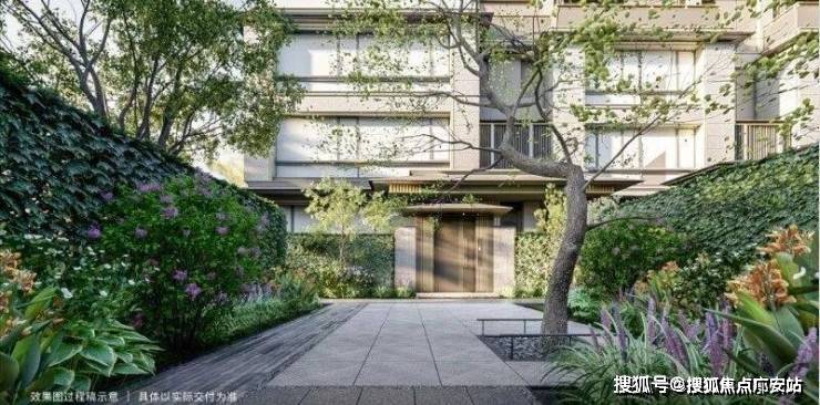 萧山望金马府(营销中心)官方网站-萧山望金马府销售中心(售楼处)萧山望金马府售楼处电话-电话地址-价格-户型-小区环境-楼盘详情-交房时间-周边配套