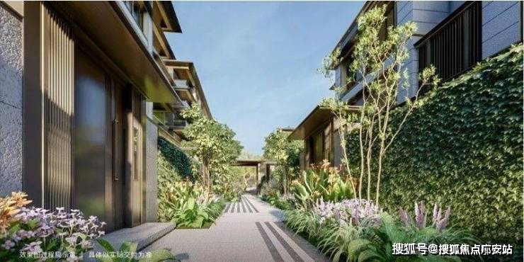 萧山望金马府(营销中心)官方网站-萧山望金马府销售中心(售楼处)萧山望金马府售楼处电话-电话地址-价格-户型-小区环境-楼盘详情-交房时间-周边配套