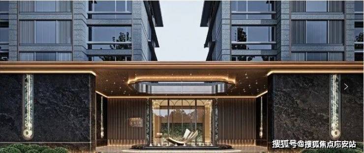 萧山望金马府(营销中心)官方网站-萧山望金马府销售中心(售楼处)萧山望金马府售楼处电话-电话地址-价格-户型-小区环境-楼盘详情-交房时间-周边配套