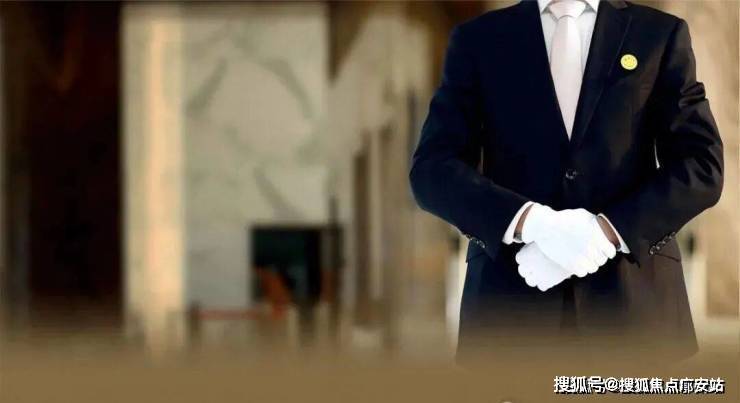 萧山望金马府(营销中心)官方网站-萧山望金马府销售中心(售楼处)萧山望金马府售楼处电话-电话地址-价格-户型-小区环境-楼盘详情-交房时间-周边配套