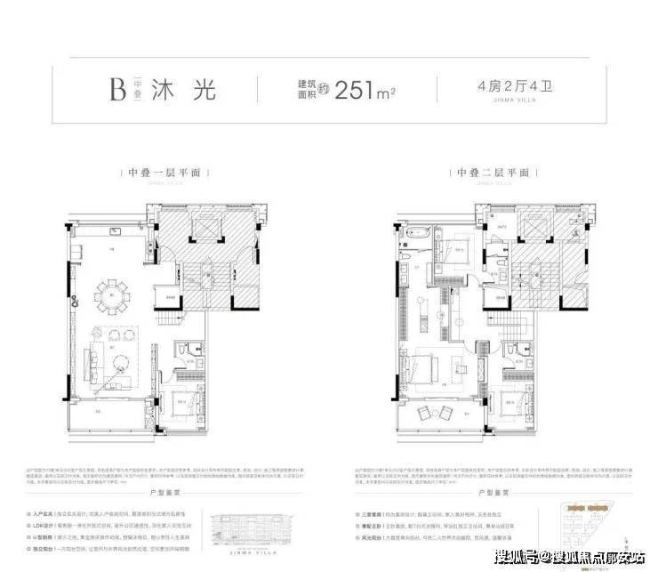 萧山望金马府(营销中心)官方网站-萧山望金马府销售中心(售楼处)萧山望金马府售楼处电话-电话地址-价格-户型-小区环境-楼盘详情-交房时间-周边配套