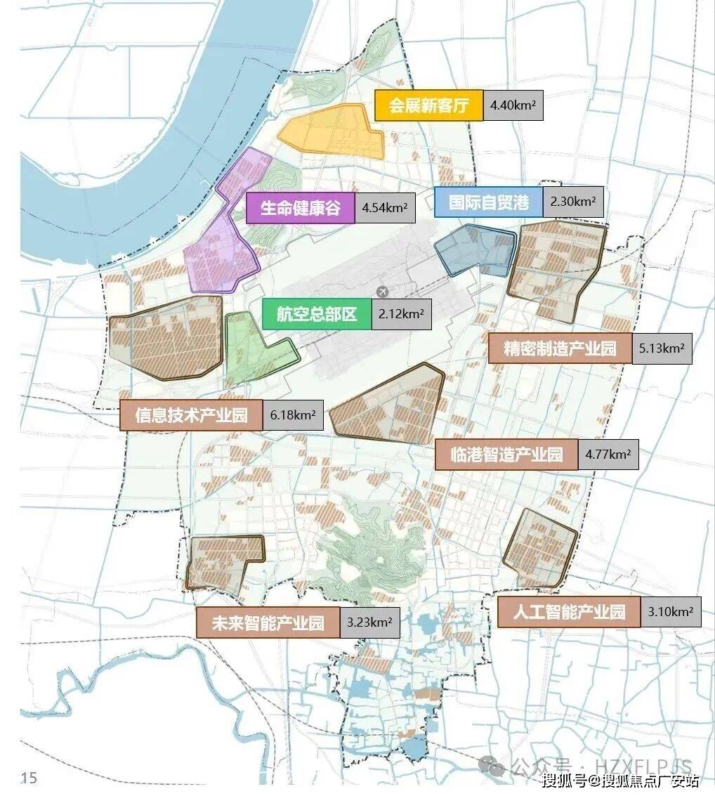 萧山滨江-潮颂府(售楼处) 首页 - 萧山滨江-潮颂府销售中心 - 环境 - 户型 - 价格 - 地址 - 楼盘详情 - 配套 - 电话 - 交房时间 - 配套 - 电话 - 交房时间