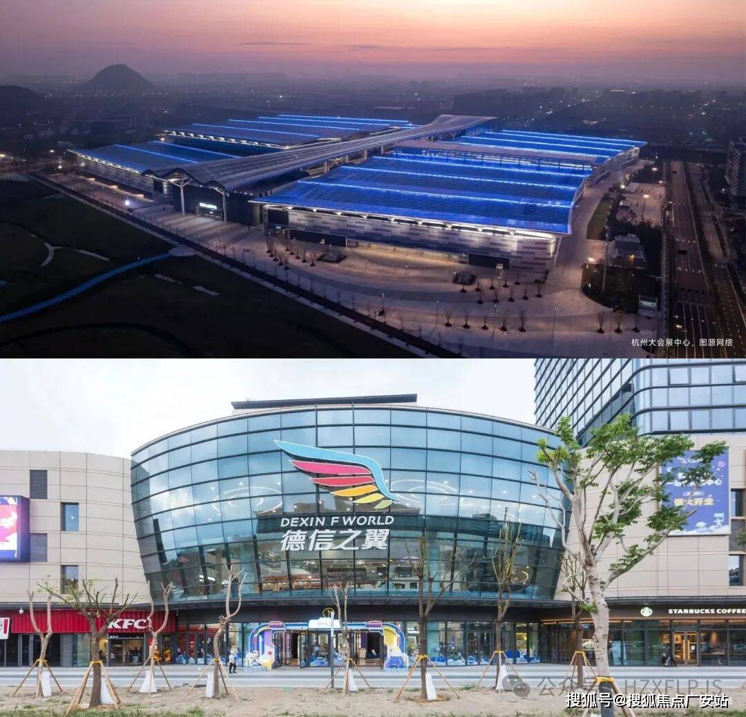 萧山滨江-潮颂府(售楼处) 首页 - 萧山滨江-潮颂府销售中心 - 环境 - 户型 - 价格 - 地址 - 楼盘详情 - 配套 - 电话 - 交房时间 - 配套 - 电话 - 交房时间