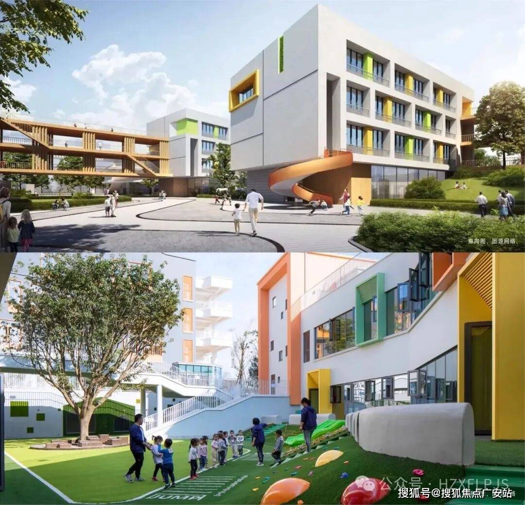 萧山滨江-潮颂府(售楼处) 首页 - 萧山滨江-潮颂府销售中心 - 环境 - 户型 - 价格 - 地址 - 楼盘详情 - 配套 - 电话 - 交房时间 - 配套 - 电话 - 交房时间