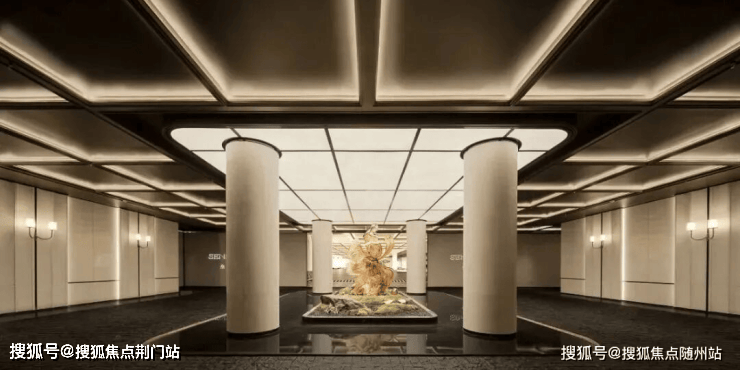 绿城丽香庭(售楼处) 2026杭州萧山区 绿城丽香庭 首页 - 绿城丽香庭销售中心 - 环境 - 户型 - 价格 - 地址 - 绿城丽香庭 - 配套 - 电话 - 交房时间