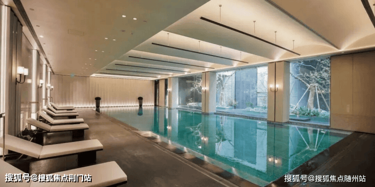 绿城丽香庭(售楼处) 2026杭州萧山区 绿城丽香庭 首页 - 绿城丽香庭销售中心 - 环境 - 户型 - 价格 - 地址 - 绿城丽香庭 - 配套 - 电话 - 交房时间