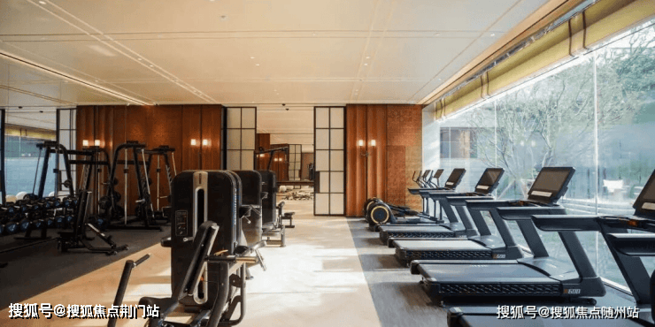 绿城丽香庭(售楼处) 2026杭州萧山区 绿城丽香庭 首页 - 绿城丽香庭销售中心 - 环境 - 户型 - 价格 - 地址 - 绿城丽香庭 - 配套 - 电话 - 交房时间