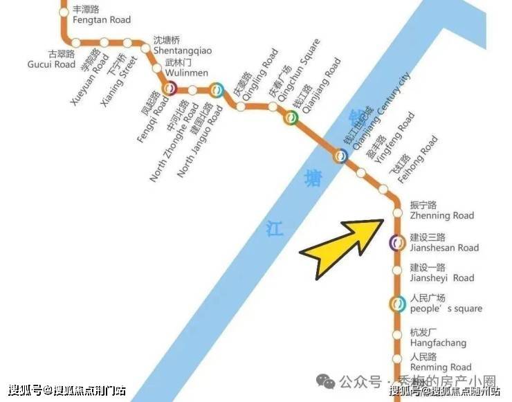 绿城丽香庭(售楼处) 2026杭州萧山区 绿城丽香庭 首页 - 绿城丽香庭销售中心 - 环境 - 户型 - 价格 - 地址 - 绿城丽香庭 - 配套 - 电话 - 交房时间