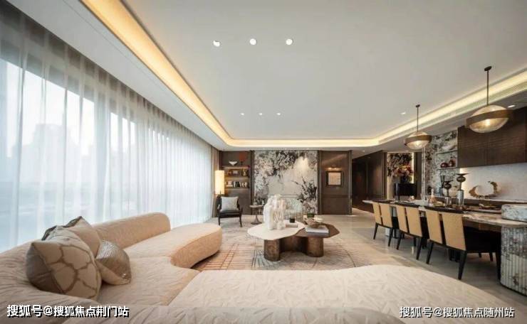 绿城丽香庭(售楼处) 2026杭州萧山区 绿城丽香庭 首页 - 绿城丽香庭销售中心 - 环境 - 户型 - 价格 - 地址 - 绿城丽香庭 - 配套 - 电话 - 交房时间