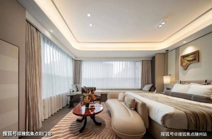 绿城丽香庭(售楼处) 2026杭州萧山区 绿城丽香庭 首页 - 绿城丽香庭销售中心 - 环境 - 户型 - 价格 - 地址 - 绿城丽香庭 - 配套 - 电话 - 交房时间