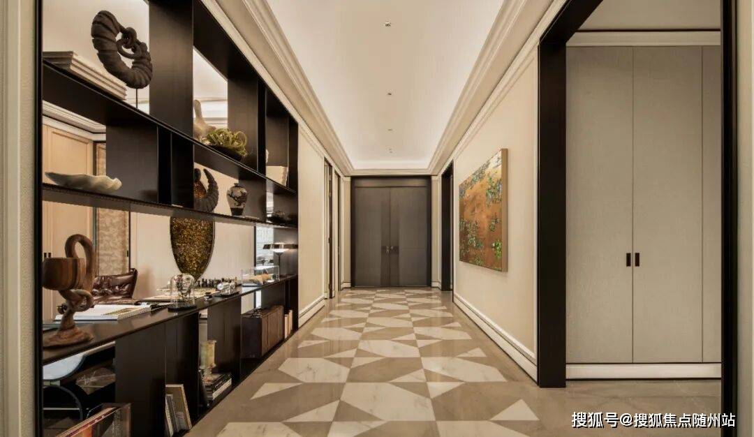 御钱湾(御钱湾)楼盘詳情丨杭州萧山·御钱湾房价_户型图_御钱湾地址_樓盤詳情-环境-价格-地址-楼盘详情-配套-电话-交房时间