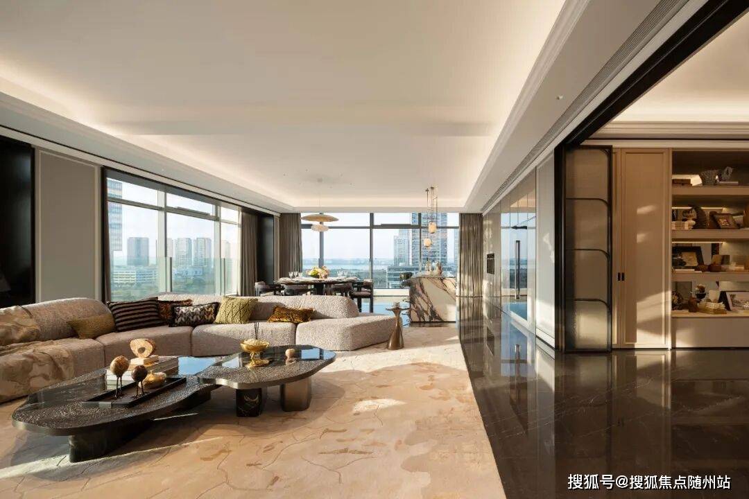 御钱湾(御钱湾)楼盘詳情丨杭州萧山·御钱湾房价_户型图_御钱湾地址_樓盤詳情-环境-价格-地址-楼盘详情-配套-电话-交房时间