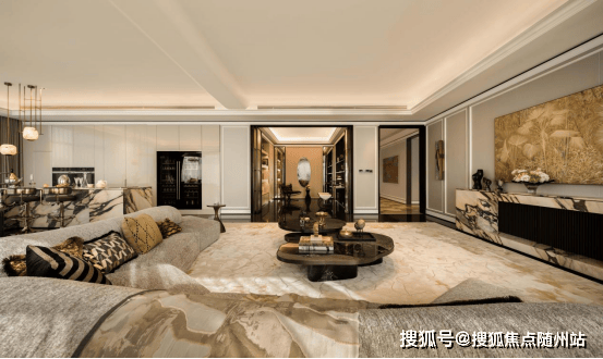 御钱湾(御钱湾)楼盘詳情丨杭州萧山·御钱湾房价_户型图_御钱湾地址_樓盤詳情-环境-价格-地址-楼盘详情-配套-电话-交房时间