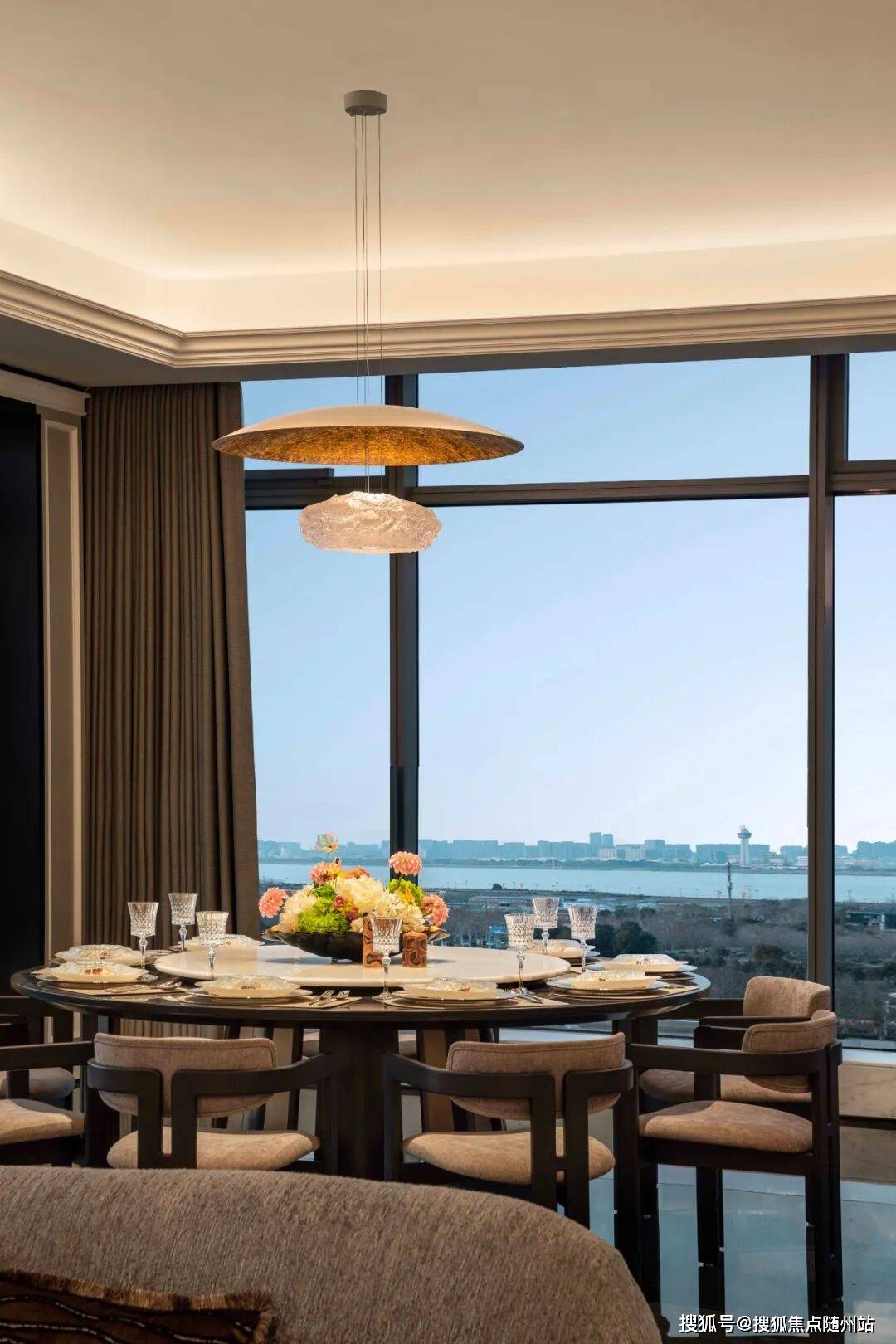 御钱湾(御钱湾)楼盘詳情丨杭州萧山·御钱湾房价_户型图_御钱湾地址_樓盤詳情-环境-价格-地址-楼盘详情-配套-电话-交房时间