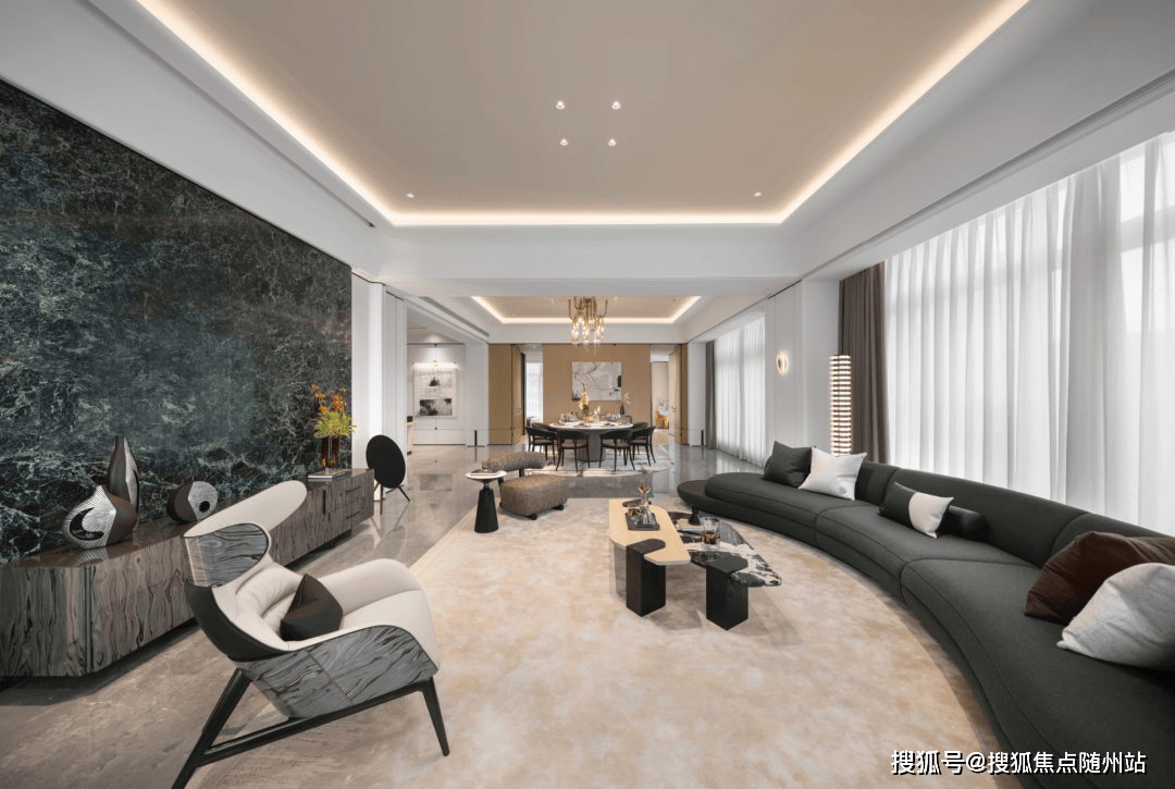 御钱湾(御钱湾)楼盘詳情丨杭州萧山·御钱湾房价_户型图_御钱湾地址_樓盤詳情-环境-价格-地址-楼盘详情-配套-电话-交房时间