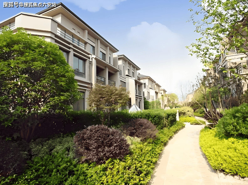 【最新】2026萧山华成天地墅园|售楼处电话丨地址丨位置丨户型详情