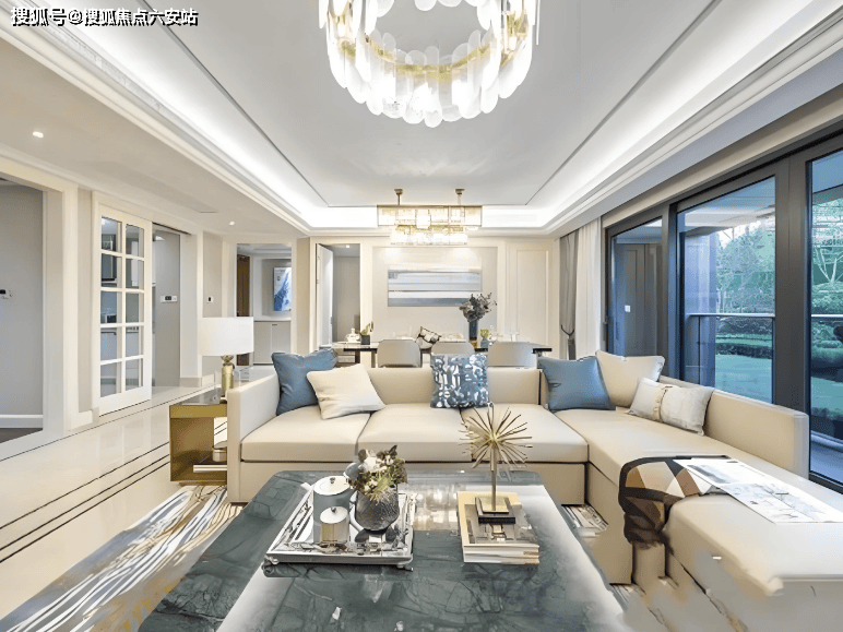 【最新】2026萧山华成天地墅园|售楼处电话丨地址丨位置丨户型详情