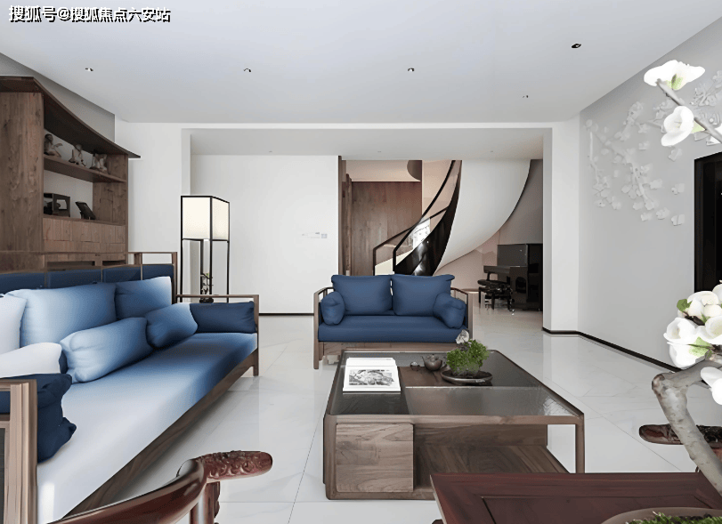 【最新】2026萧山华成天地墅园|售楼处电话丨地址丨位置丨户型详情