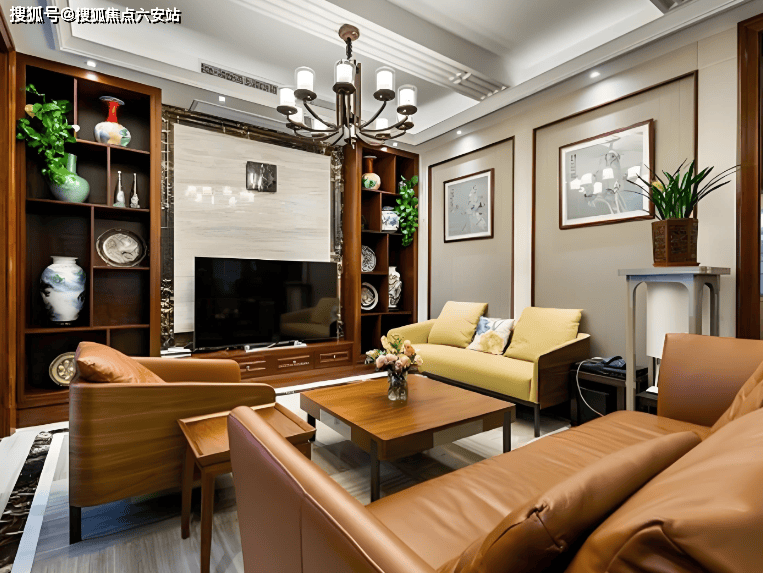 【最新】2026萧山华成天地墅园|售楼处电话丨地址丨位置丨户型详情