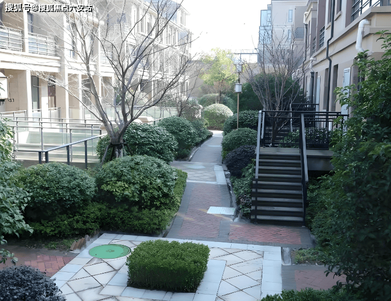 【最新】2026萧山华成天地墅园|售楼处电话丨地址丨位置丨户型详情