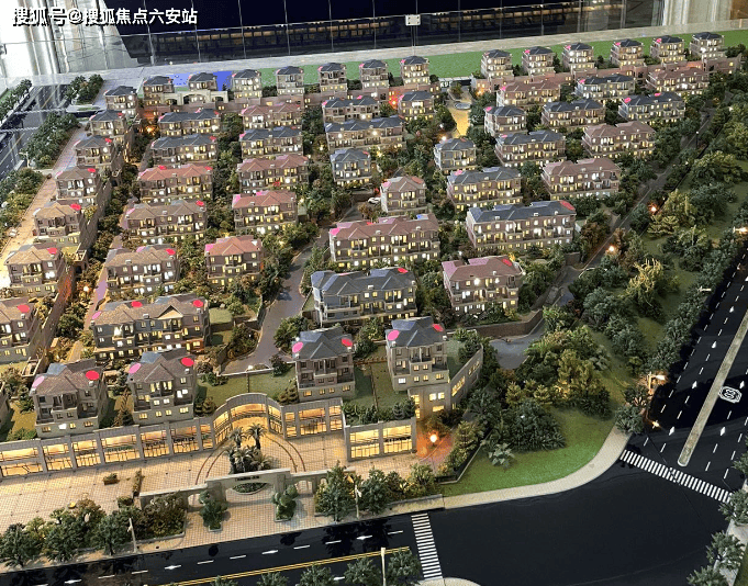 【最新】2026萧山华成天地墅园|售楼处电话丨地址丨位置丨户型详情