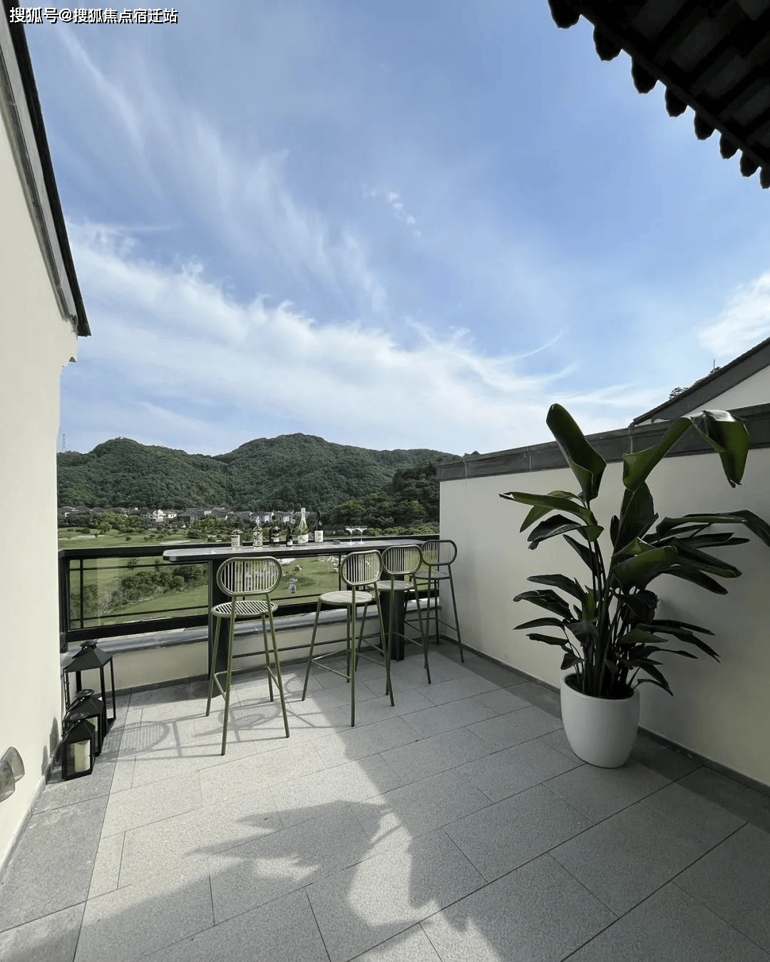 2026萧山桃李春风首页网站-欢迎您-萧山桃李春风楼盘详情-最新价格户型- 环境 - 户型 - 价格 - 地址 - 楼盘详情 - 配套 - 电话 - 交房时间 - 配套 - 电话