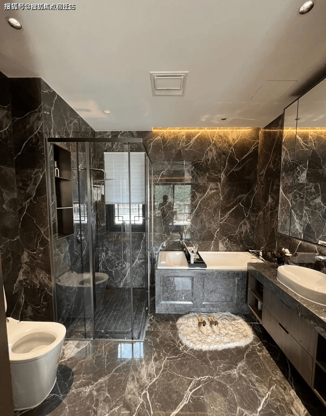 2026萧山桃李春风首页网站-欢迎您-萧山桃李春风楼盘详情-最新价格户型- 环境 - 户型 - 价格 - 地址 - 楼盘详情 - 配套 - 电话 - 交房时间 - 配套 - 电话