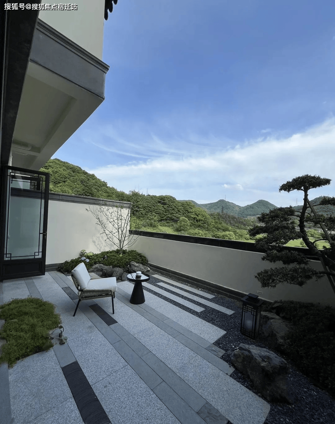 2026萧山桃李春风首页网站-欢迎您-萧山桃李春风楼盘详情-最新价格户型- 环境 - 户型 - 价格 - 地址 - 楼盘详情 - 配套 - 电话 - 交房时间 - 配套 - 电话