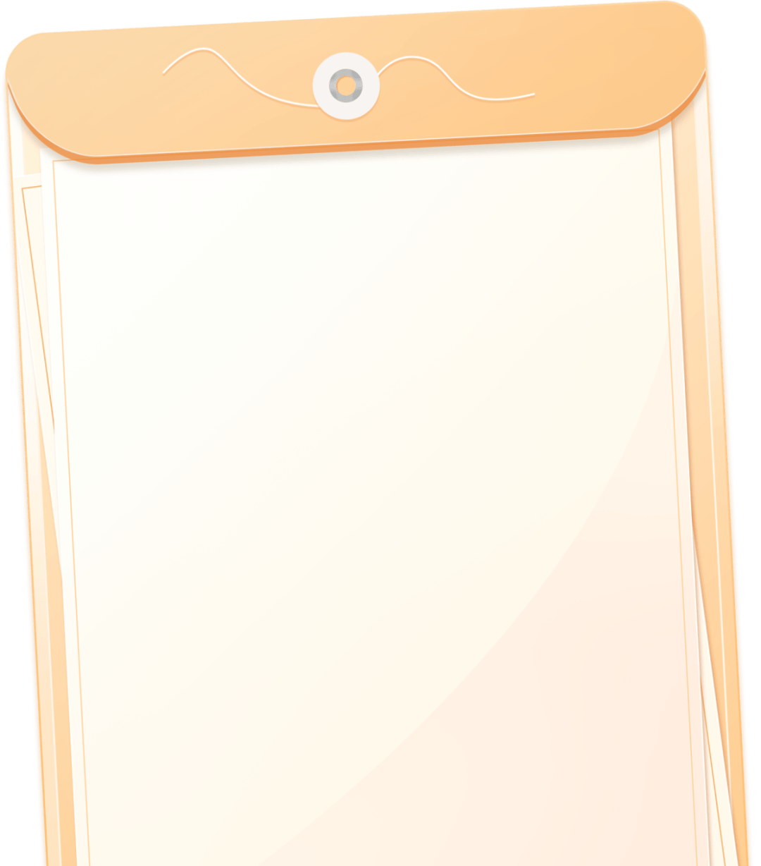 年度盘点｜2025年市残联十件大事