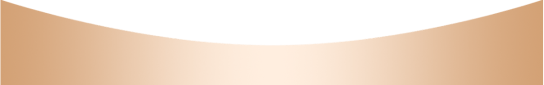 年度盘点｜2025年市残联十件大事