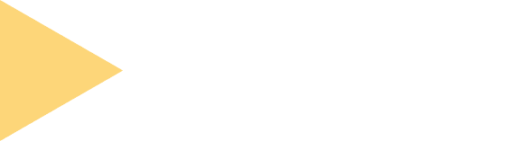 年度盘点｜2025年市残联十件大事