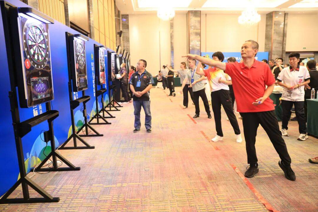 年度盘点｜2025年市残联十件大事