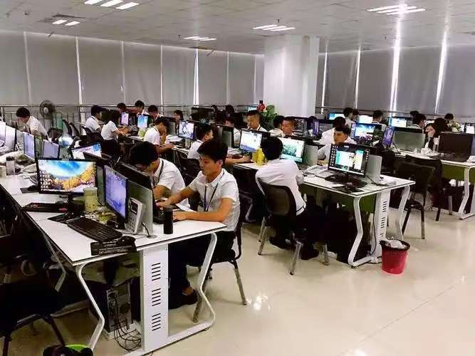 专业处理成都电话封号标记问题的企业