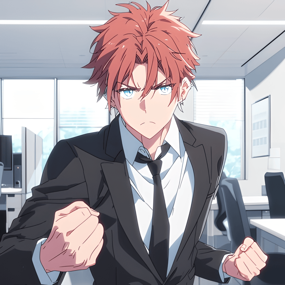 欲望深渊 叶文萍陈力周涛 我叫叶文萍，是一名舞蹈老师。 自从结婚以后，老公周涛夜夜和我缠绵在一起，连带着我在那方面的欲