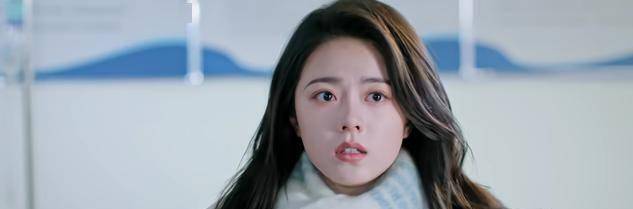 《骄阳似我》原著大结局：林屿森报复钱芳萍，叶容不放过庄序