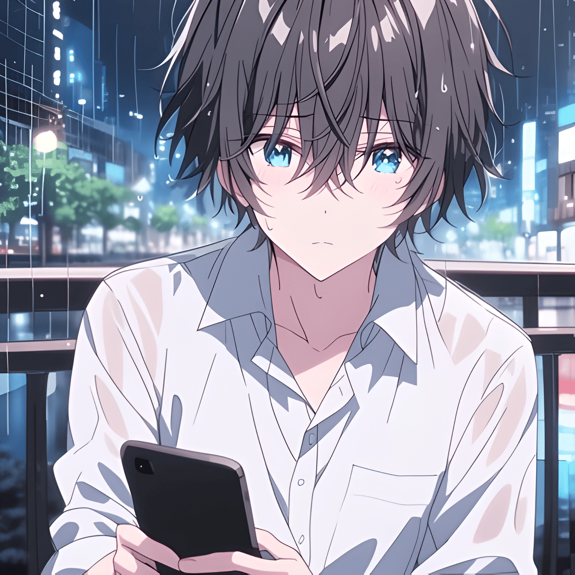 欲望深渊 叶文萍陈力周涛 我叫叶文萍，是一名舞蹈老师。 自从结婚以后，老公周涛夜夜和我缠绵在一起，连带着我在那方面的欲望与日俱增。